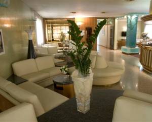Hotel Milano