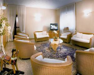 Hotel Milano