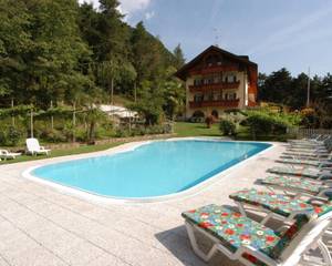 Hotel Tannhof