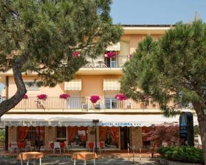 Hotel Azzurra