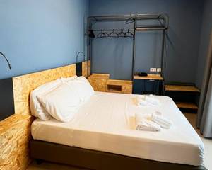 Hotel Little