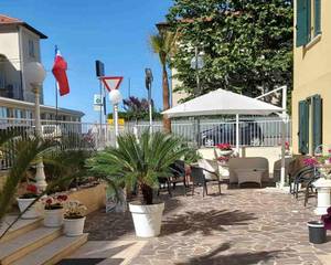 Hotel La Torre