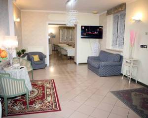 Hotel La Torre