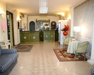 Hotel La Torre