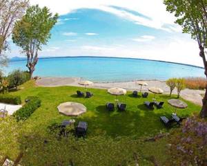 Hotel Smeraldo