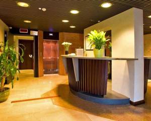 Hotel Smeraldo