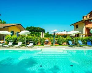Hotel Il Castello