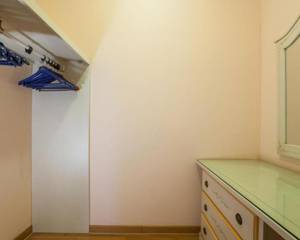Hotel Firenze Terme