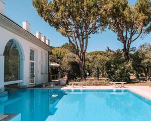 Bellavista Terme Resort & Spa