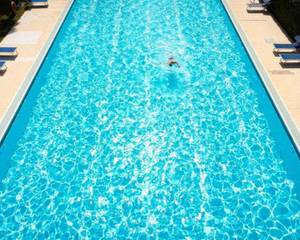 Hotel Terme Marconi