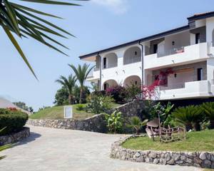 Luzia Agriresort