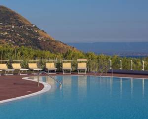 Luzia Agriresort