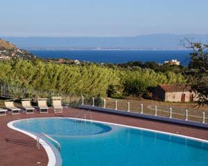 Luzia Agriresort