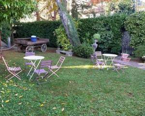 Hotel Ristorante La Bussola