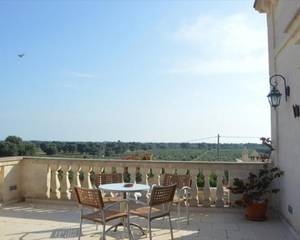 I Pozzetti Agriturismo