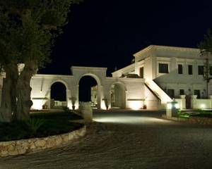 I Pozzetti Agriturismo