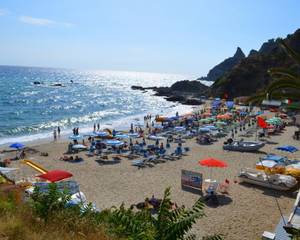 Hotel Marinella