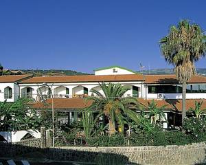 Hotel Marinella