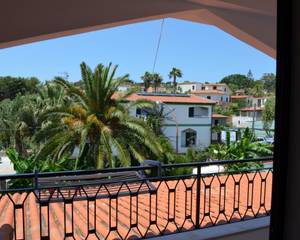 Hotel Marinella