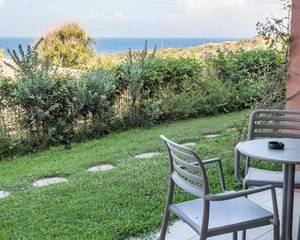Park Hotel Asinara