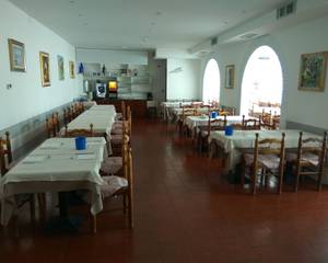 Hotel Ristorante Da Bepi
