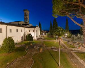 Villa Castiglione