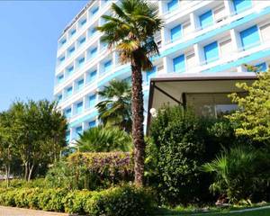 Park Hotel Terme