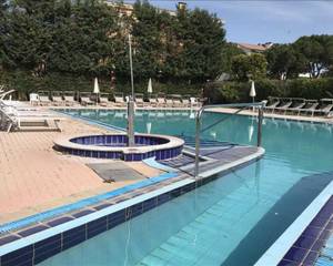 Park Hotel Terme