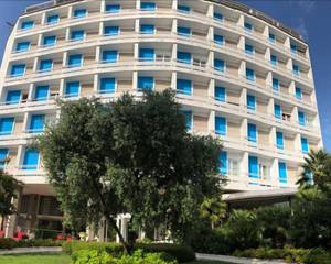 Park Hotel Terme