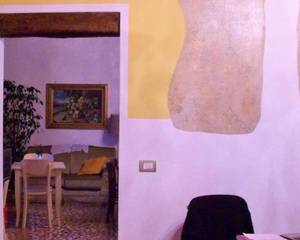 Relais Alcova del Doge