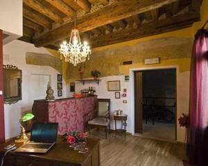 Relais Alcova del Doge