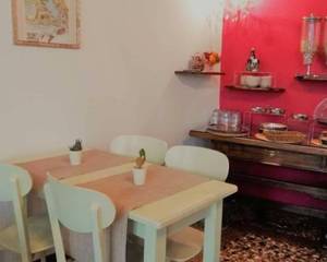 Relais Alcova del Doge