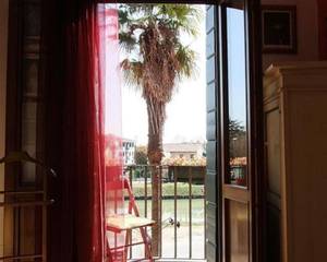 Relais Alcova del Doge