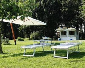 Relais Leon d'Oro