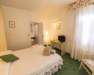 Relais Leon d'Oro