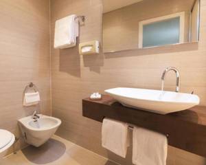 Relais Leon d'Oro