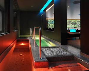 Hotel San Giorgio Congress & Spa