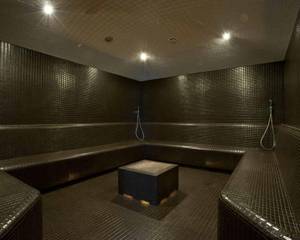 Hotel San Giorgio Congress & Spa