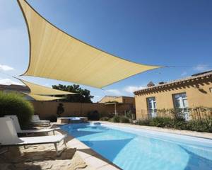 Aquae Sinis Albergo Diffuso