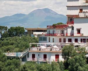 Hotel Dania
