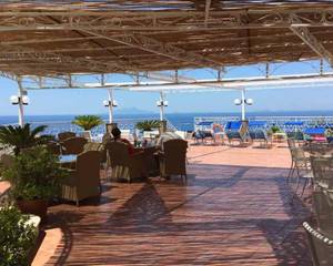 Hotel Dania