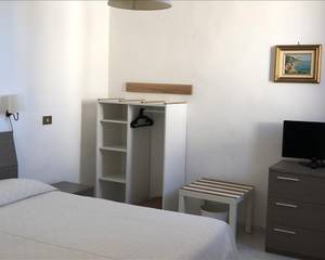 Hotel Dania