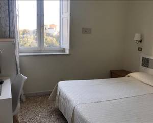 Hotel Dania