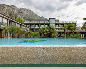Hotel Alexander