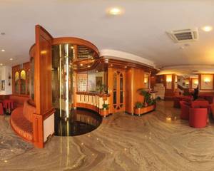 Hotel Posta