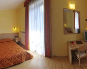 Hotel Posta