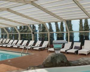 Hotel Manzoni