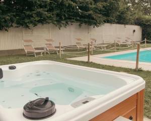 Hotel Villa Petra
