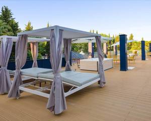 Parc Hotel Gritti