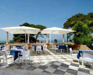 Hotel Miramare